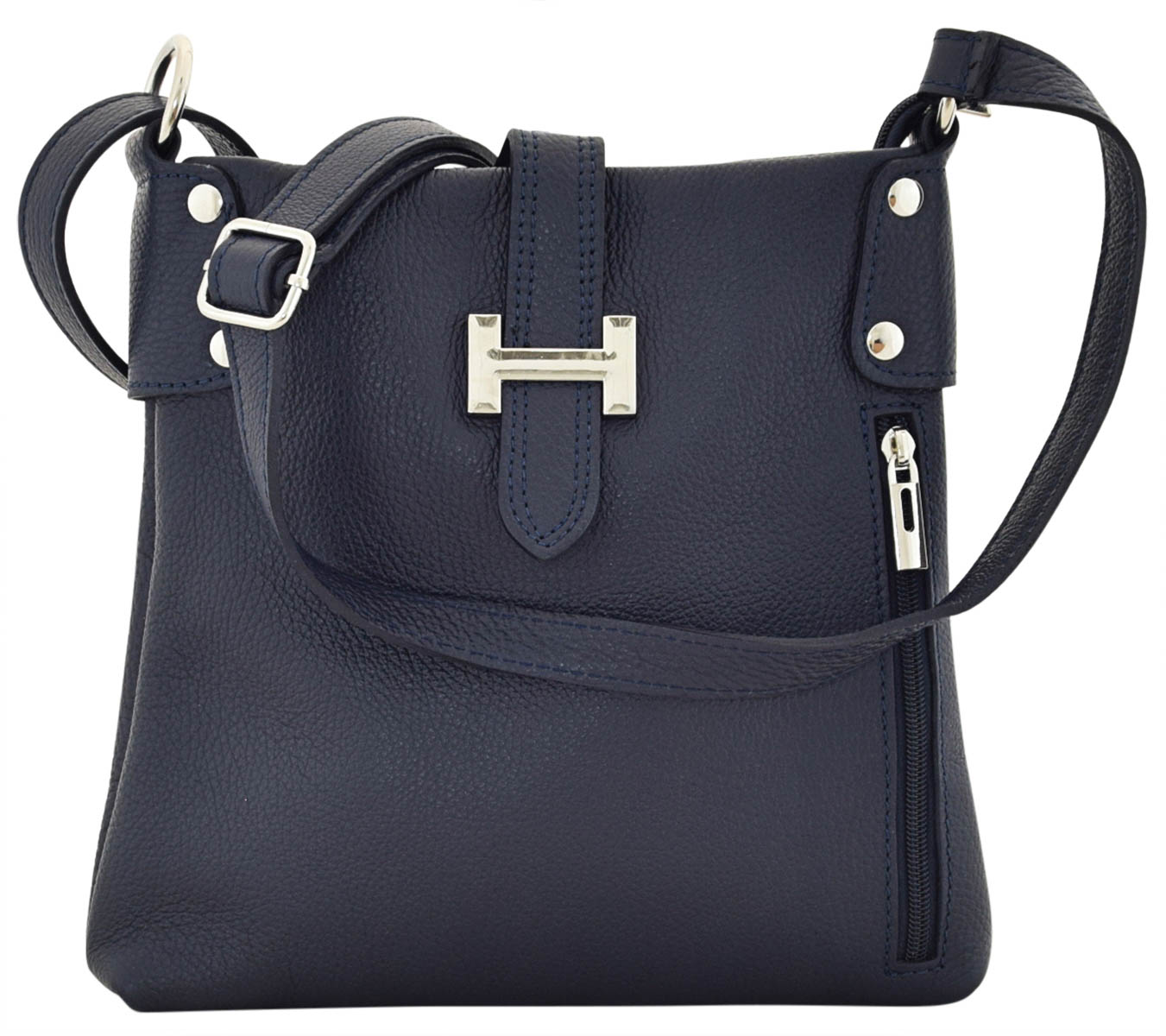 Leder Taschen
