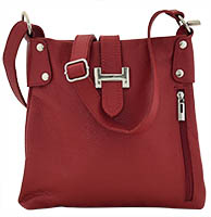 Leder Taschen