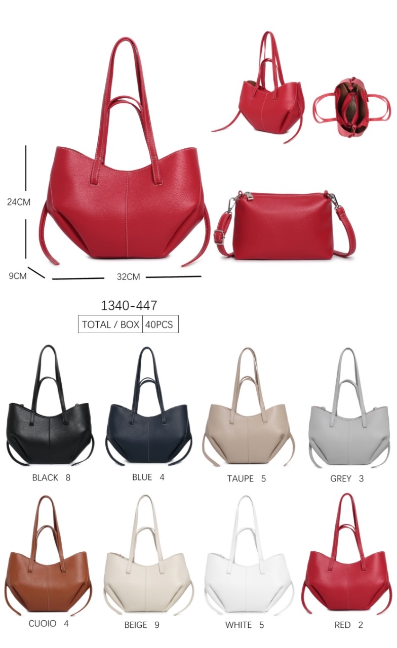 PU Taschen