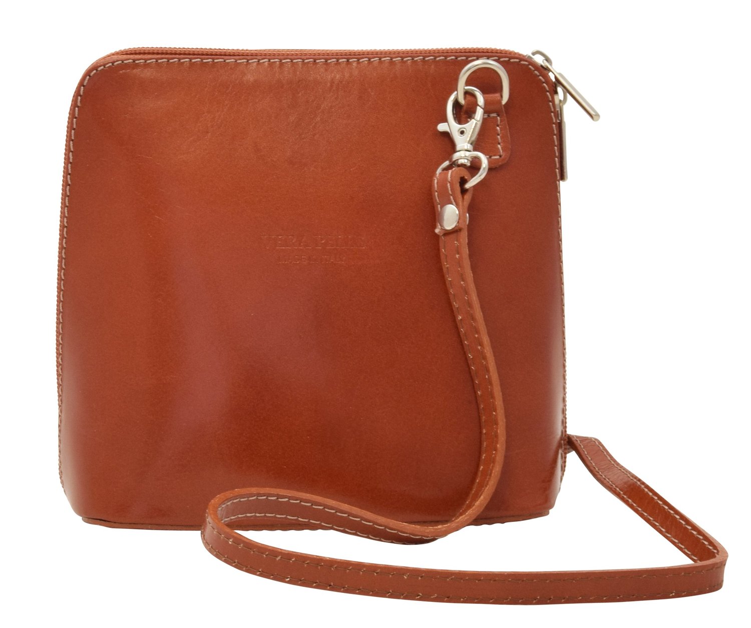 Leder Taschen